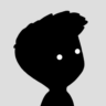 LIMBO  ios App Store iPhone iPad