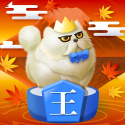 Everybody Shogi ios App Store iPhone iPad