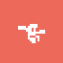Downwell  ios App Store iPhone iPad