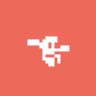 Downwell  ios App Store iPhone iPad