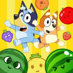 Suika Game  ios App Store iPhone iPad