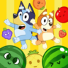Suika Game  ios App Store iPhone iPad