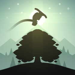 Alto&acute;s Adventure — Remastered ios App Store iPhone iPad