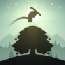 Alto&acute;s Adventure — Remastered ios App Store iPhone iPad