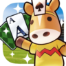 Pocket Card Jockey: Ride On! ios App Store iPhone iPad