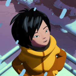 Where Cards Fall ios App Store iPhone iPad