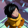 Where Cards Fall ios App Store iPhone iPad