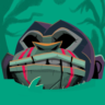 Return to Monkey Island  ios App Store iPhone iPad
