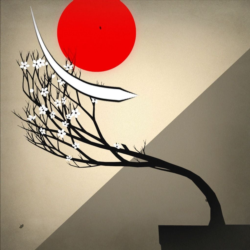 Prune  ios App Store iPhone iPad
