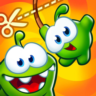 Cut the Rope 3 ios App Store iPhone iPad