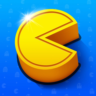 PAC-MAN Party Royale ios App Store iPhone iPad