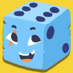 Dicey Dungeons  ios App Store iPhone iPad
