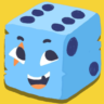 Dicey Dungeons  ios App Store iPhone iPad