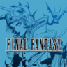 FINAL FANTASY  ios App Store iPhone iPad