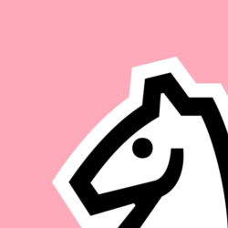 Really Bad Chess  ios App Store iPhone iPad
