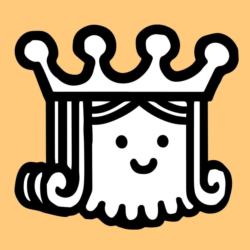 Flipflop Solitaire  ios App Store iPhone iPad