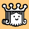 Flipflop Solitaire  ios App Store iPhone iPad