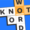 Knotwords  ios App Store iPhone iPad