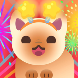 Nekograms  ios App Store iPhone iPad