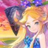 Trials of Mana  ios App Store iPhone iPad