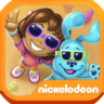 Nick Jr. Replay! ios App Store iPhone iPad