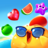 Summer Pop!  ios App Store iPhone iPad