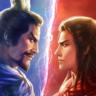 Three Kingdoms HEROES ios App Store iPhone iPad