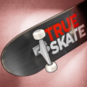 True Skate  ios App Store iPhone iPad