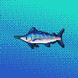 Chillquarium ios App Store iPhone iPad