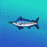 Chillquarium ios App Store iPhone iPad