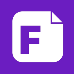 Flip & Spell: Word Match ios App Store iPhone iPad