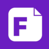 Flip & Spell: Word Match ios App Store iPhone iPad