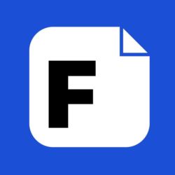 Flip & Spell ios App Store iPhone iPad
