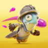 Gears & Goo ios App Store iPhone iPad