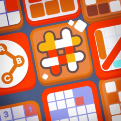 Everyday Puzzles: Mini Games  ios App Store iPhone iPad