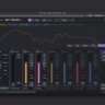 SSM-AUDIO Best Trigger 3
