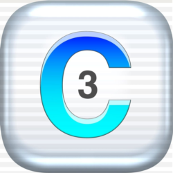 The Completionist: 2000 – 2009 ios App Store iPhone iPad