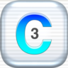 The Completionist: 2000 – 2009 ios App Store iPhone iPad