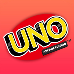 UNO: Arcade Edition™ ios App Store iPhone iPad
