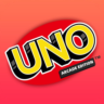 UNO: Arcade Edition™ ios App Store iPhone iPad