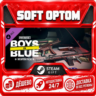 DLC PAYDAY 3: Boys in Blue Weapon Pack · Steam ЛЮБОЙ РЕГИОН · АВТО 24/7