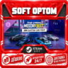 DLC The Crew Motorfest | JDM Custom Car Pack · Steam ЛЮБОЙ РЕГИОН · АВТО 24/7
