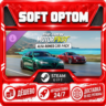 DLC The Crew Motorfest | Alfa Romeo Double Car Pack · Steam ЛЮБОЙ РЕГИОН · АВТО 24/7