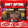 DLC PAYDAY 2: Lawless Tailor Pack · Steam ЛЮБОЙ РЕГИОН · АВТО 24/7