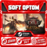 Path of Exile 2 - Lord of Ogham Supporter Pack · Steam ЛЮБОЙ РЕГИОН · АВТО 24/7