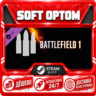 DLC Battlefield 1 Shortcut Kit: Support Bundle · Steam ЛЮБОЙ РЕГИОН · АВТО 24/7