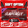 DLC PAYDAY 2: Gunslinger Weapon Pack · Steam ЛЮБОЙ РЕГИОН · АВТО 24/7