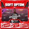 DLC PAYDAY 2: Jiu Feng Smuggler Pack · Steam ЛЮБОЙ РЕГИОН · АВТО 24/7