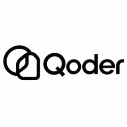 Qoder AI Pro, Pro , Ultra 1M | БЫСТРО, ПОЛНАЯ ГАРАНТИЯ