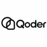 Qoder AI Pro, Pro , Ultra 1M | БЫСТРО, ПОЛНАЯ ГАРАНТИЯ